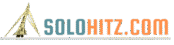 SoloHitz