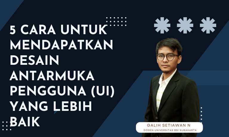 Galih Setiawan Nurohim