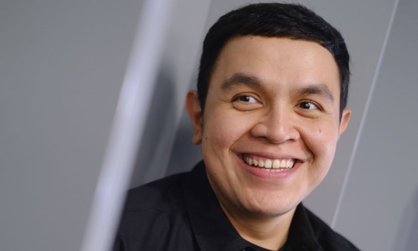 WhatsApp Image 2023-07-17 at 10.14.48