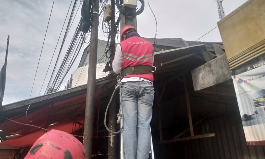 pln-icon-plus-kabel