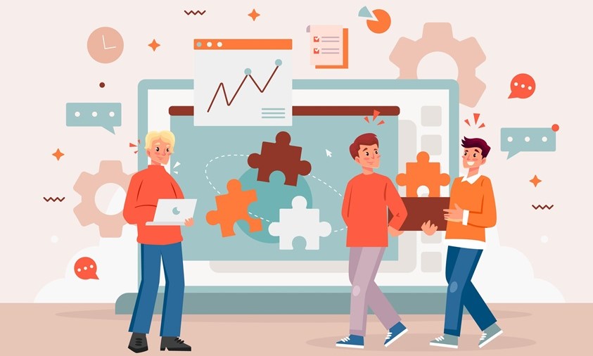 WhatsApp Image 2024-07-19 at 12.53.53