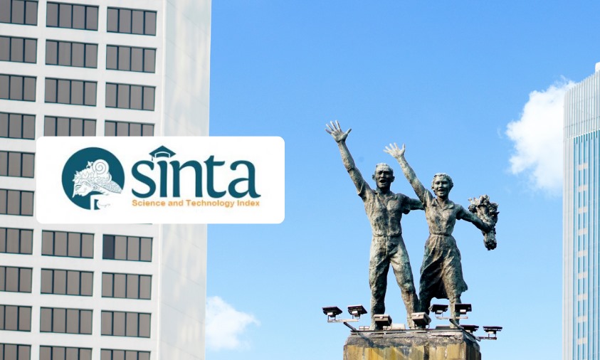 WhatsApp Image 2024-07-29 at 18.18.14