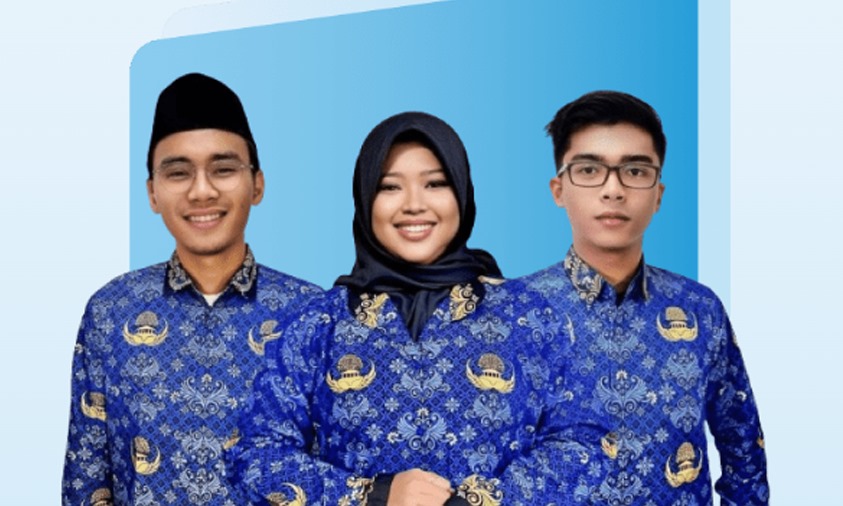 WhatsApp Image 2024-09-03 at 08.09.08