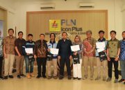 20241115112702_IMG_9459 (1)