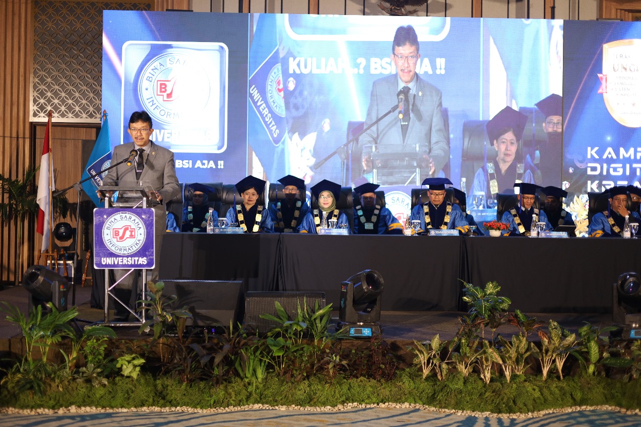 WhatsApp Image 2024-11-29 at 10.10.50