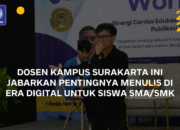 Galih Setiawan