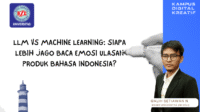 Galih Setiawan BSI Solo