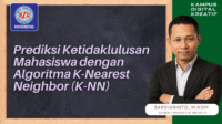 Sardiarinto BSI Solo