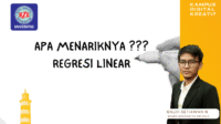 Galih Setiawan