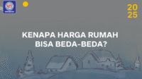 Ahmad Fauzi BSI SOlo