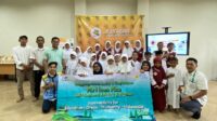 Iconnectivity for Indonesia