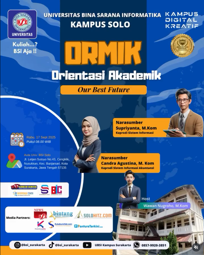 Screenshot 2025-09-17 at 10-12-43 Instagram