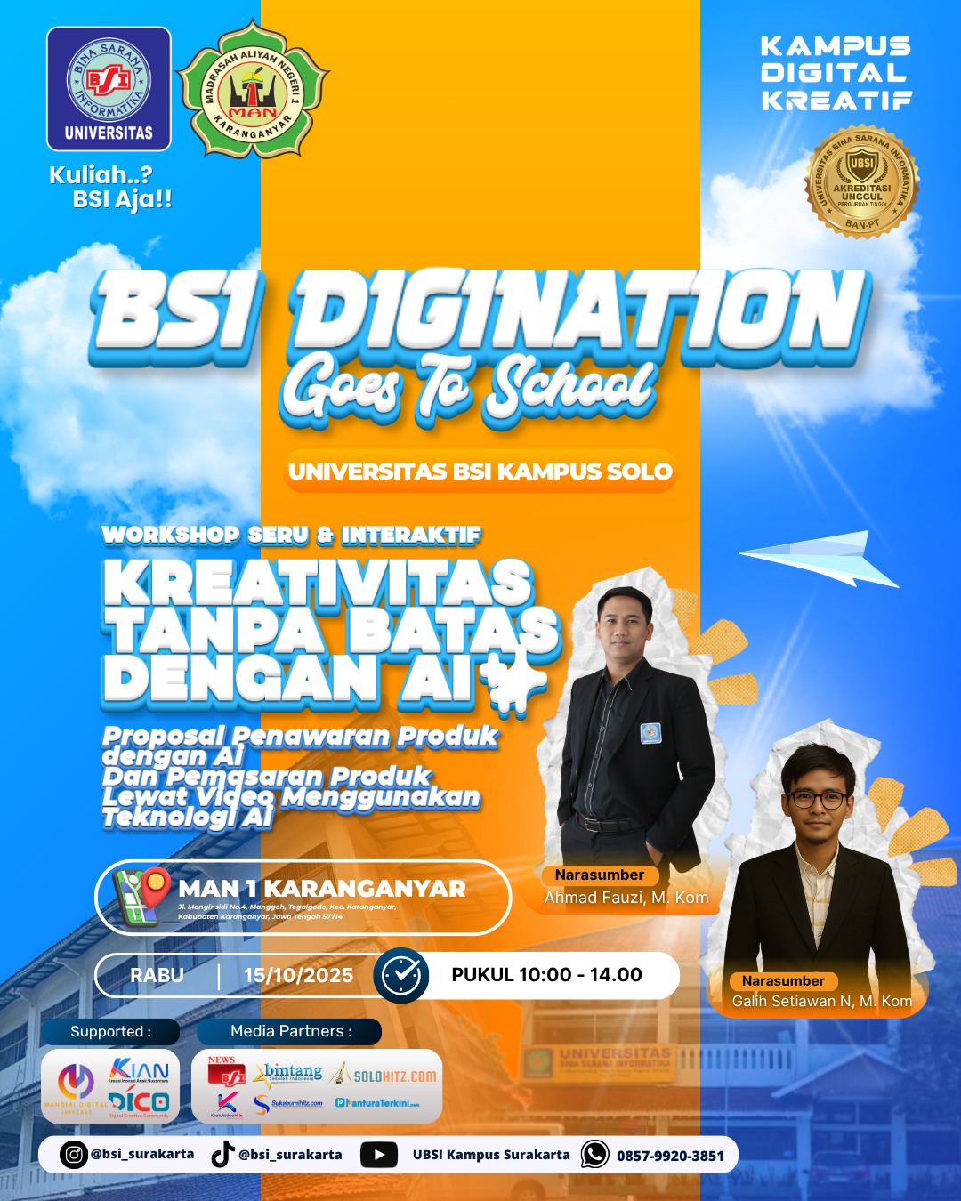 WhatsApp Image 2025-10-08 at 07.52.51