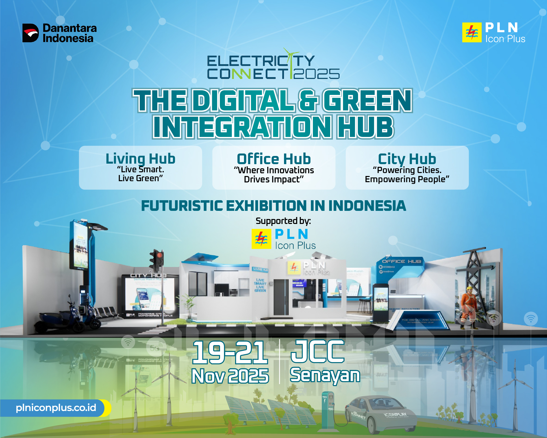 A--FEED-17112025-Icon Booth-landscape-02