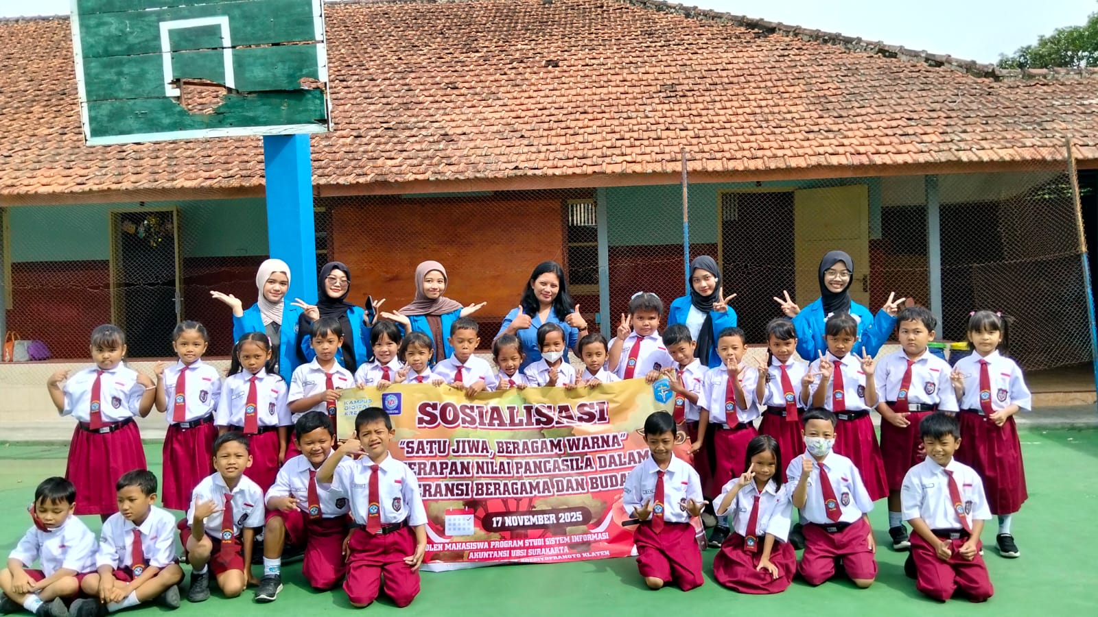 WhatsApp Image 2025-11-18 at 14.40.51