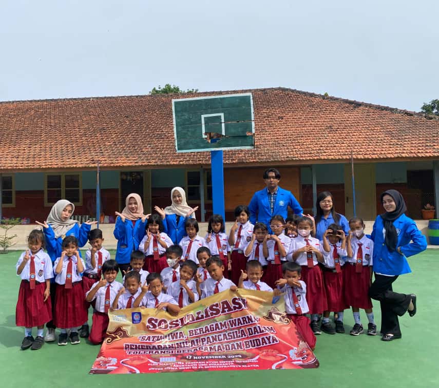 WhatsApp Image 2025-11-18 at 15.17.01