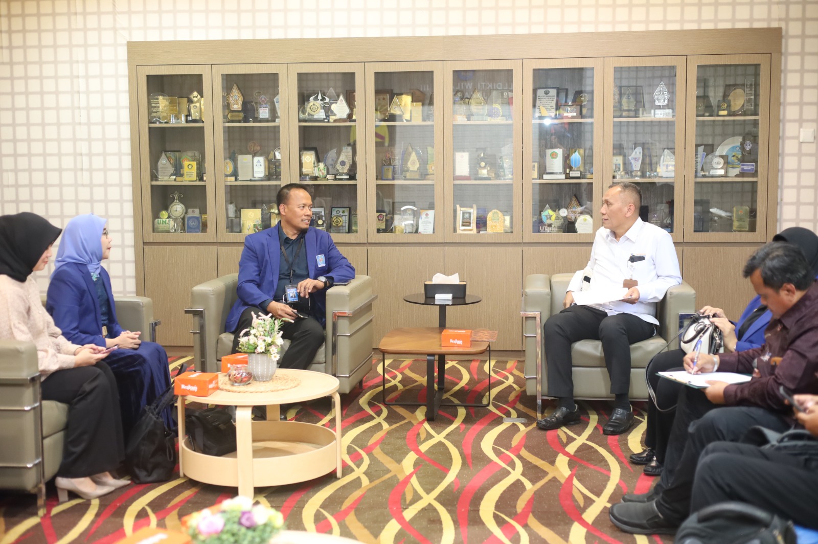 WhatsApp Image 2025-11-19 at 12.27.48