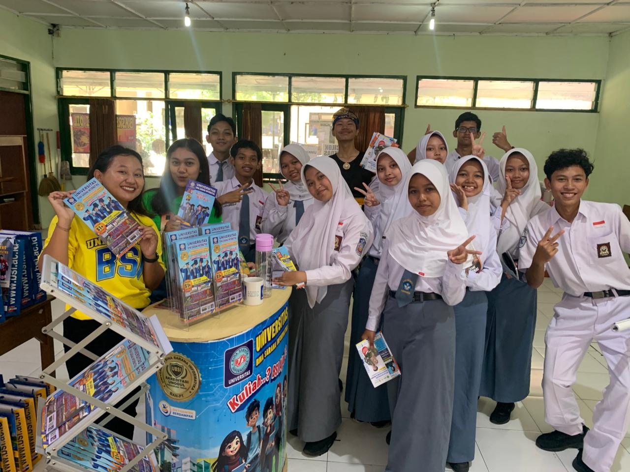 WhatsApp Image 2025-11-20 at 10.54.27