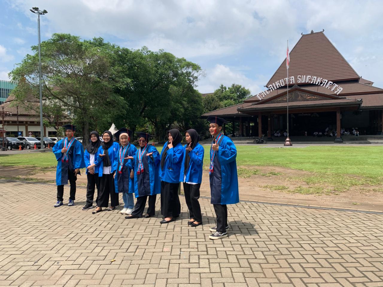 WhatsApp Image 2025-11-20 at 10.57.14