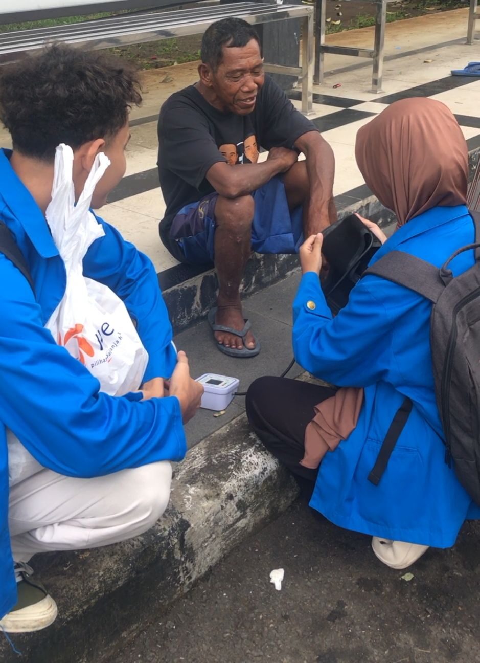 WhatsApp Image 2025-11-22 at 19.04.00