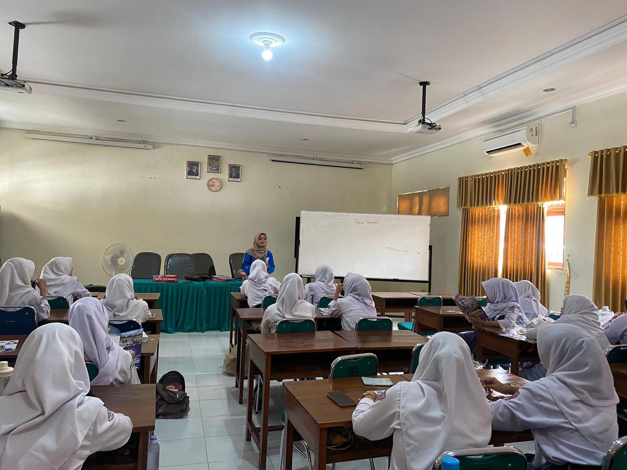 WhatsApp Image 2025-12-01 at 17.38.07