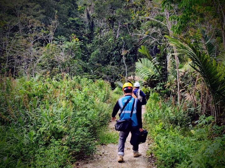 WhatsApp Image 2025-12-05 at 10.55.11