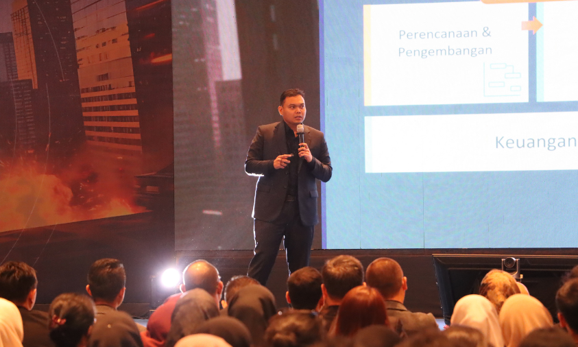 Townhall Meeting pln icon plus Townhall Meeting pln icon plus