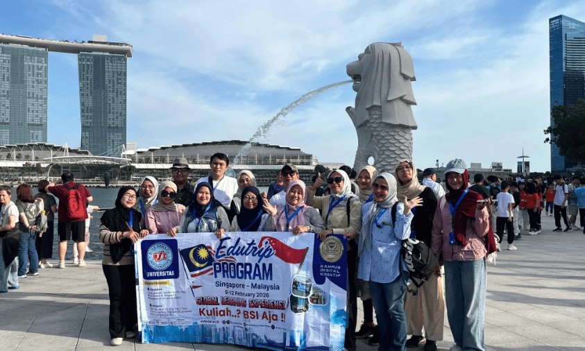 WhatsApp Image 2026-02-17 at 12.10.28