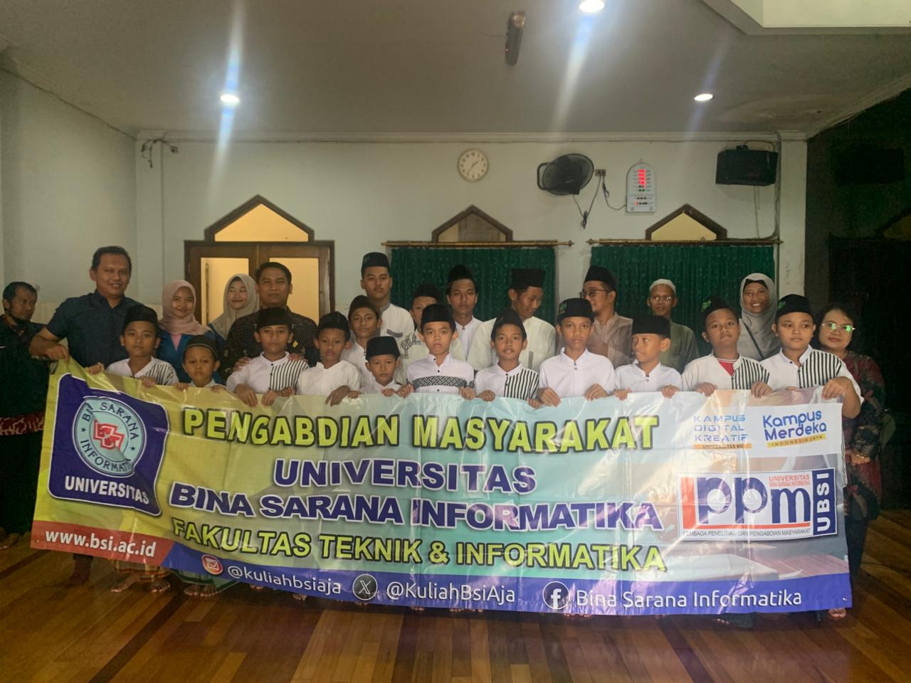 WhatsApp Image 2026-03-04 at 14.01.01